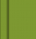 Dunicel-Tischläufer leaf green Tête-à-Tête